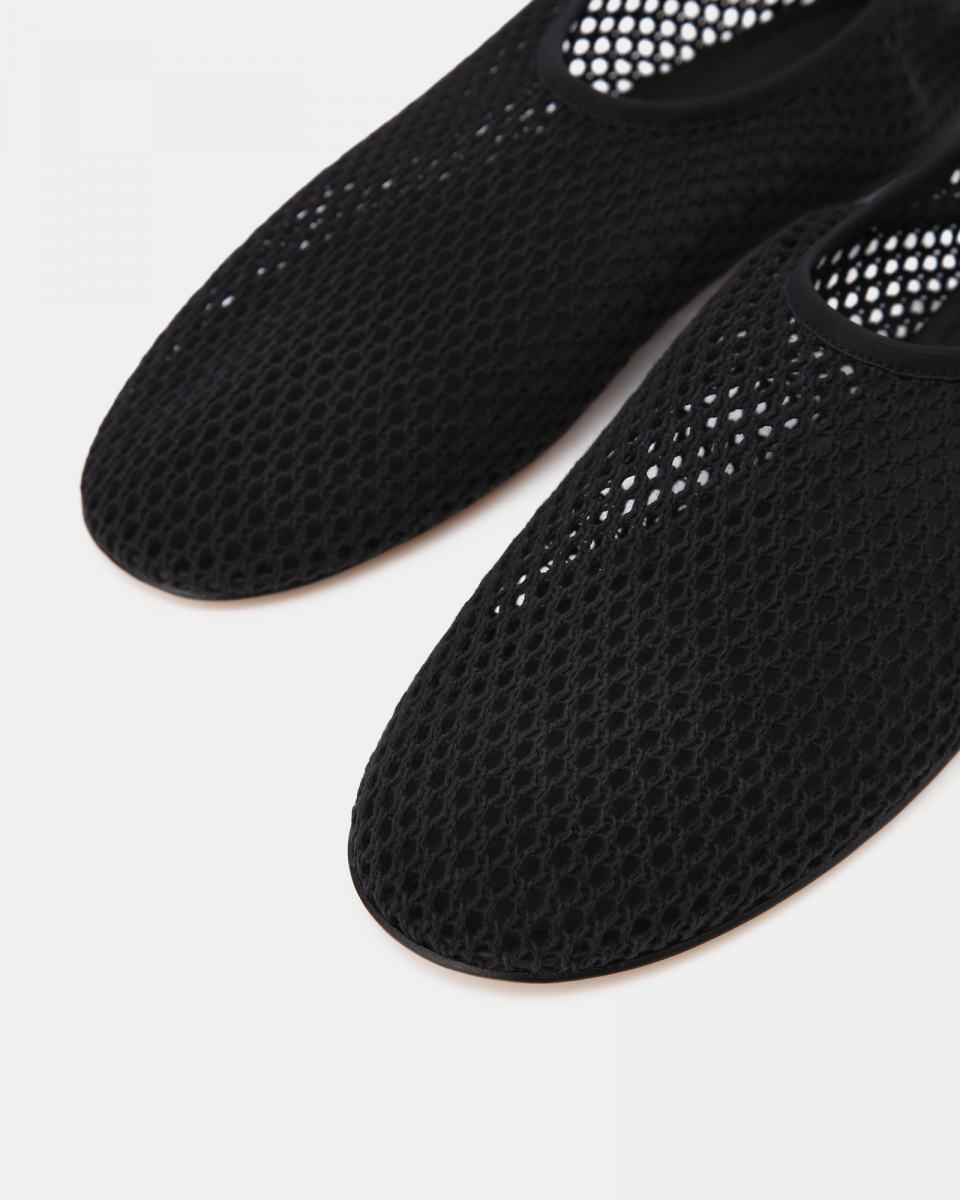 Shoes Principe di Bologna 6