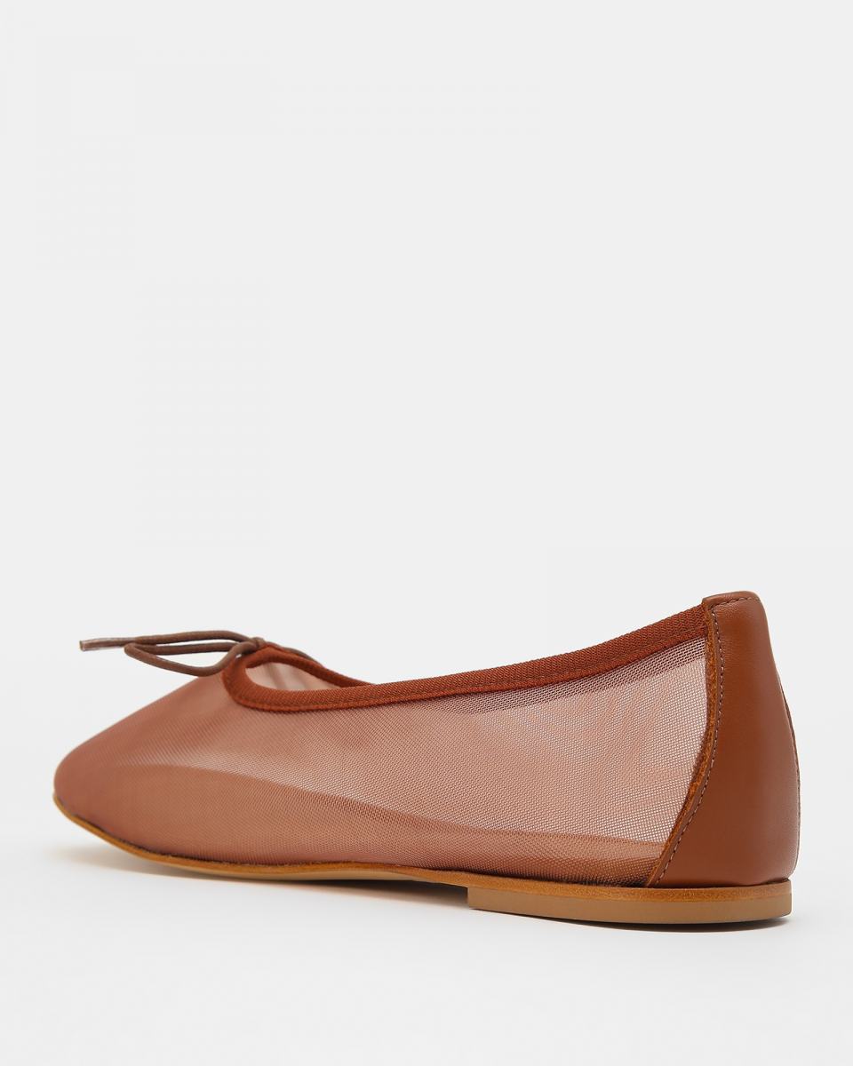 Shoes Principe di Bologna 3