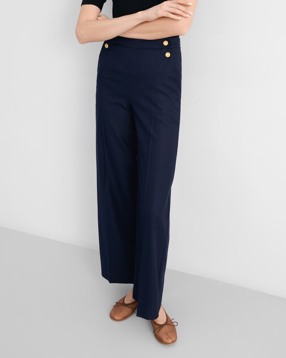 Shoes Principe di Bologna 7