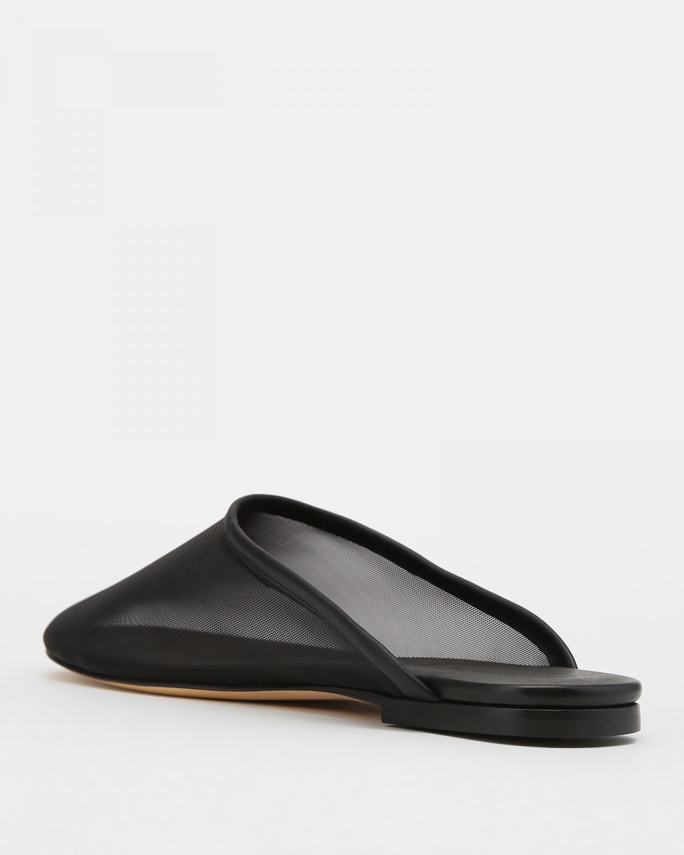 Shoes Principe di Bologna 3