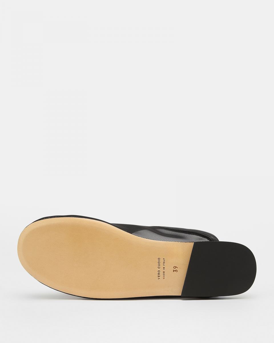 Shoes Principe di Bologna 4