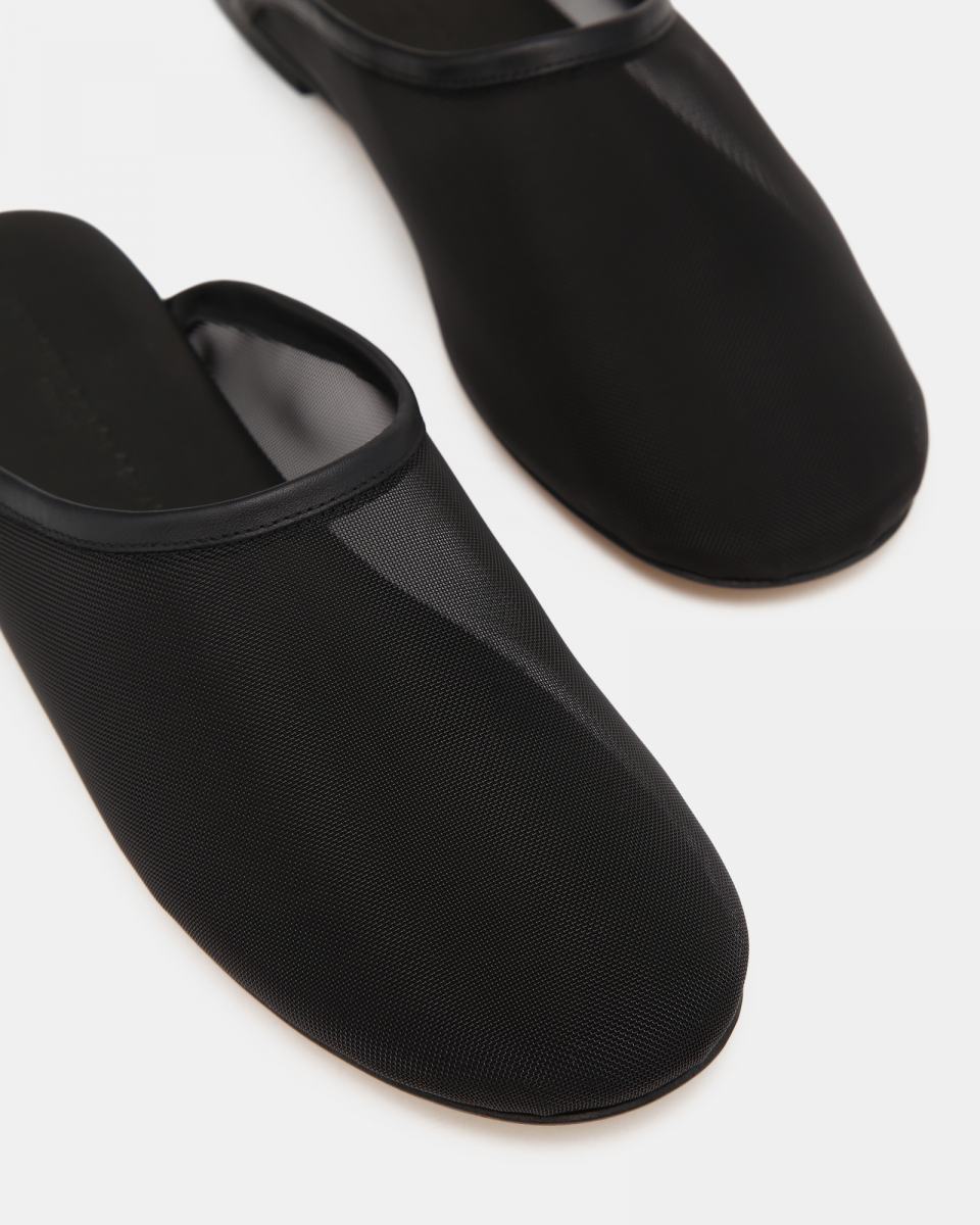 Shoes Principe di Bologna 6