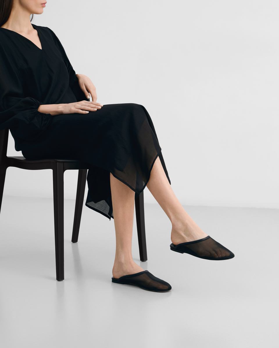 Shoes Principe di Bologna 7