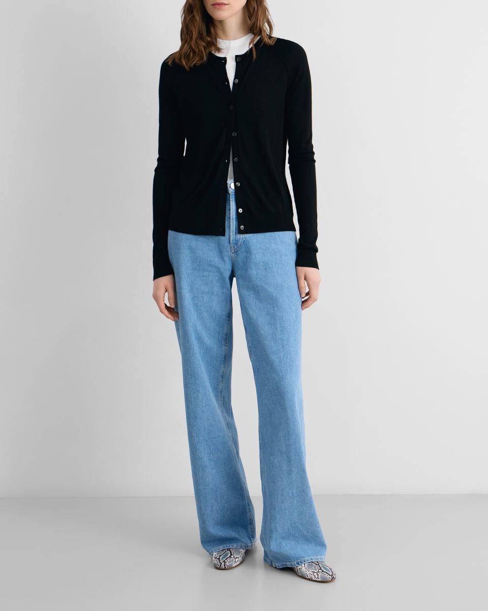 Shoes Principe di Bologna 7