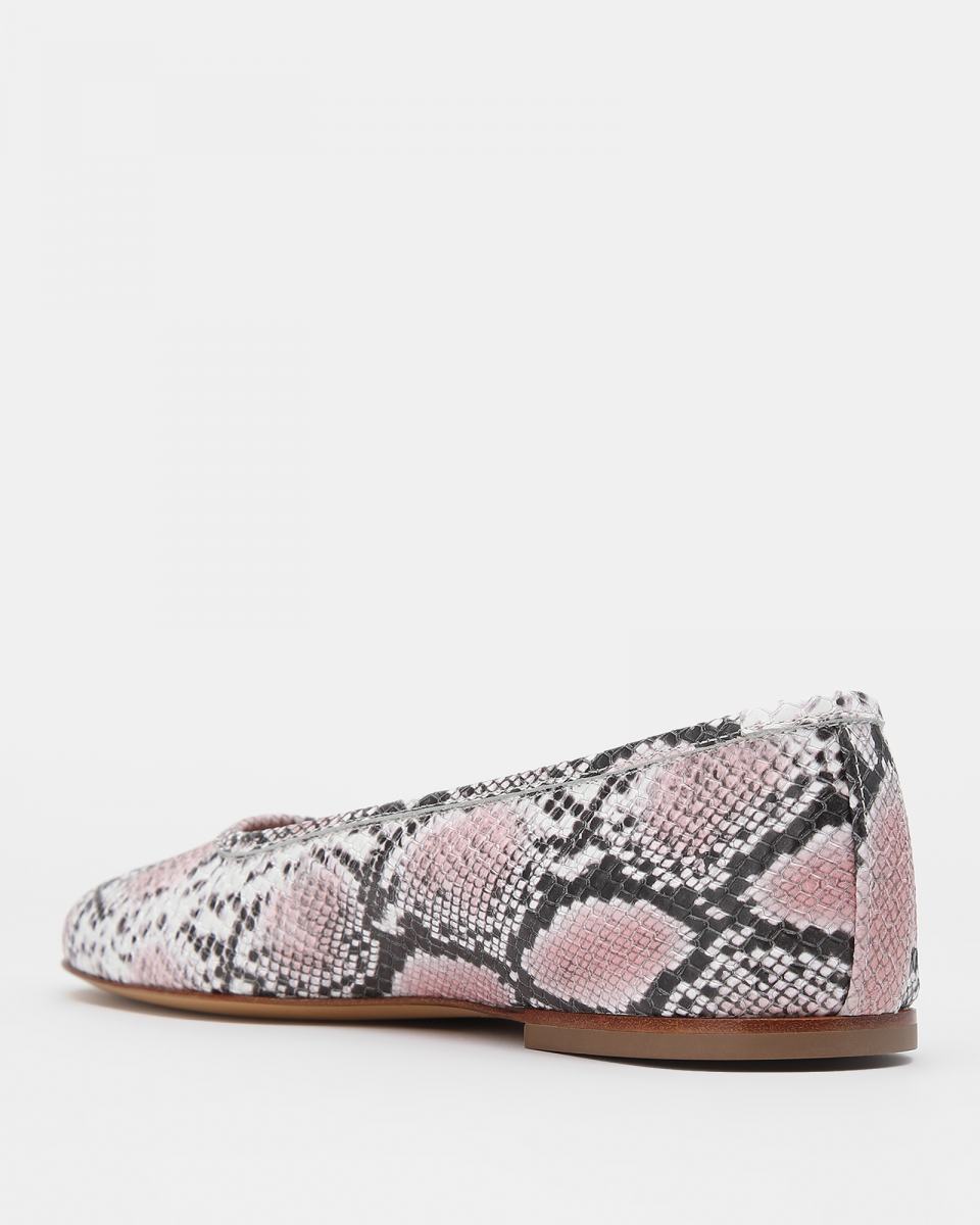 Shoes Principe di Bologna 3