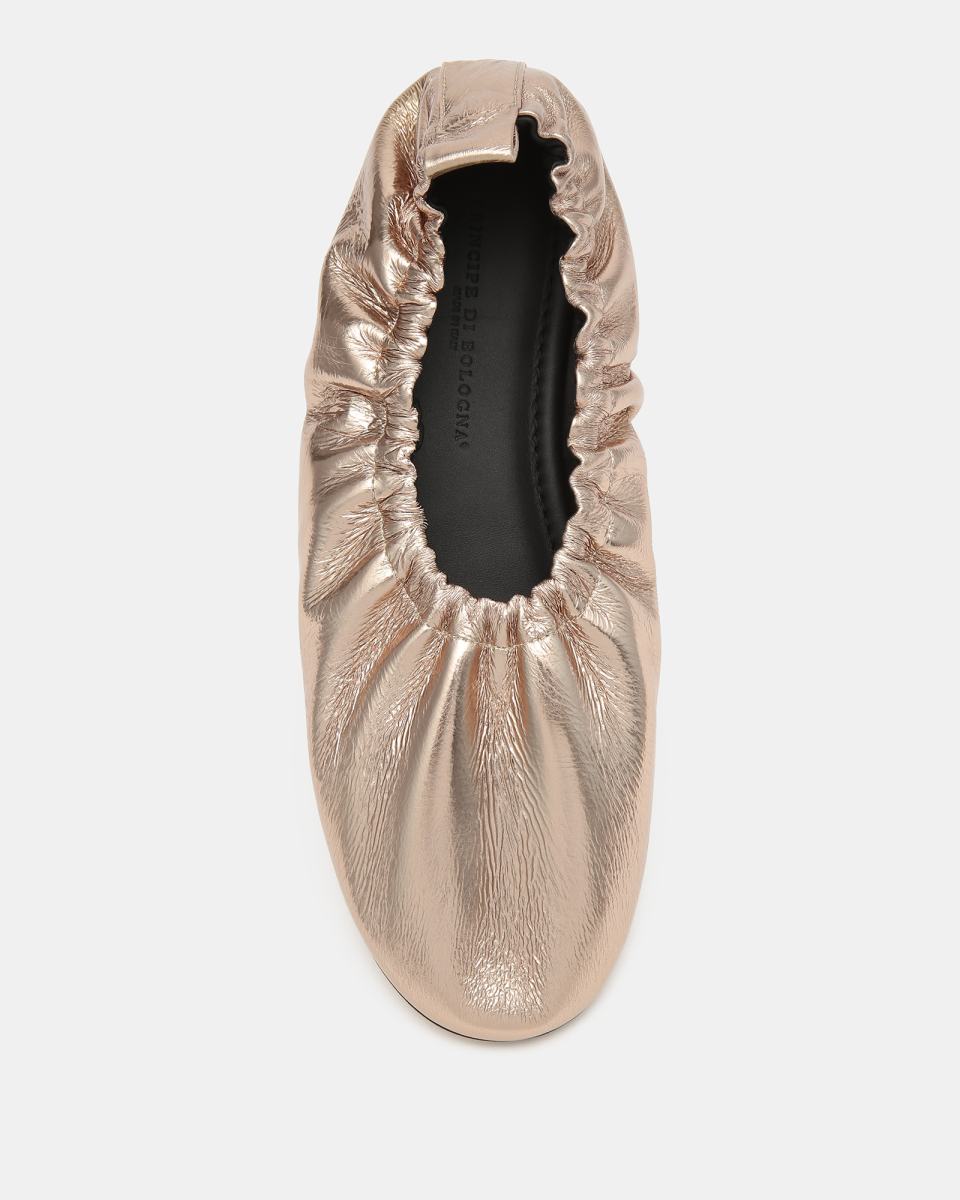 Shoes Principe di Bologna 5