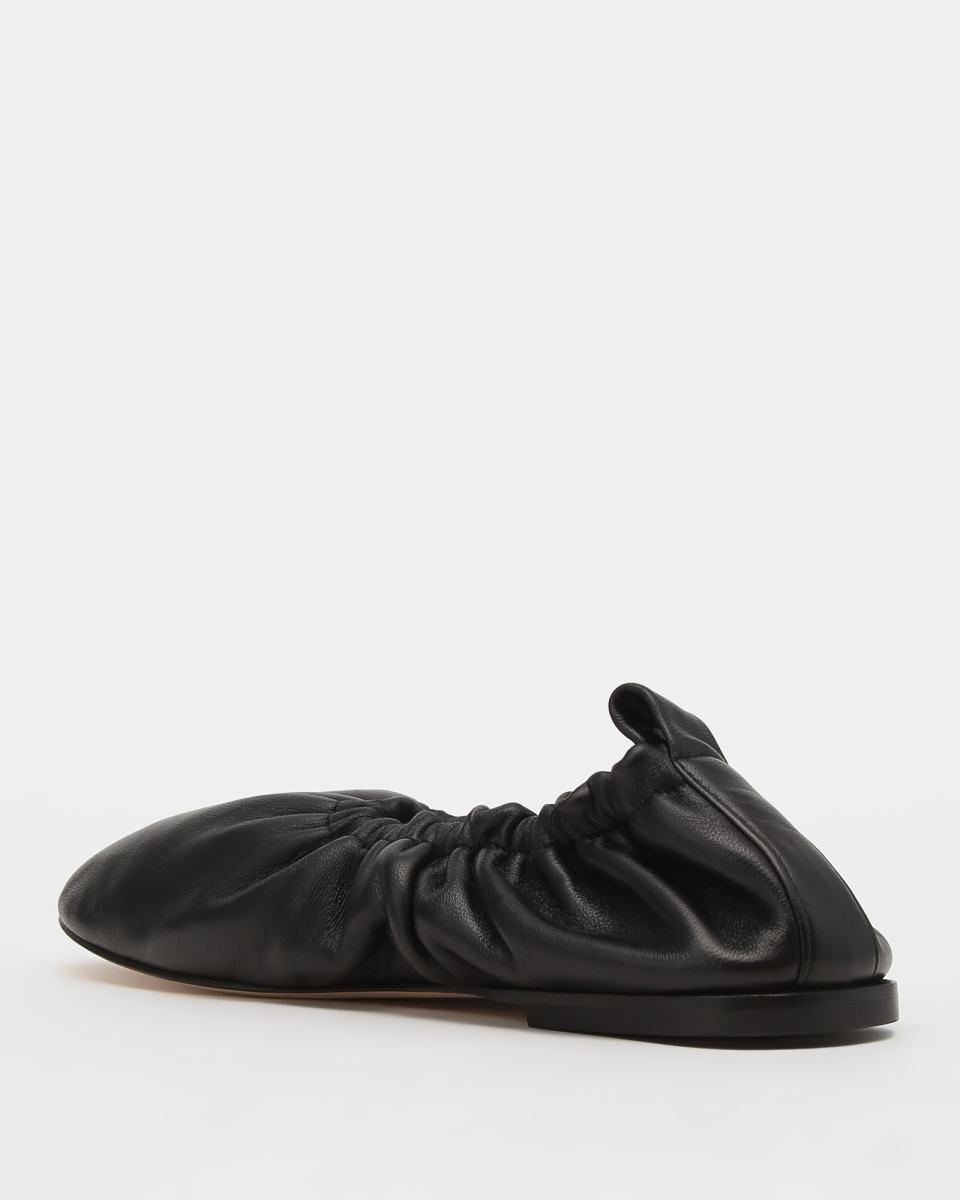 Shoes Principe di Bologna 3