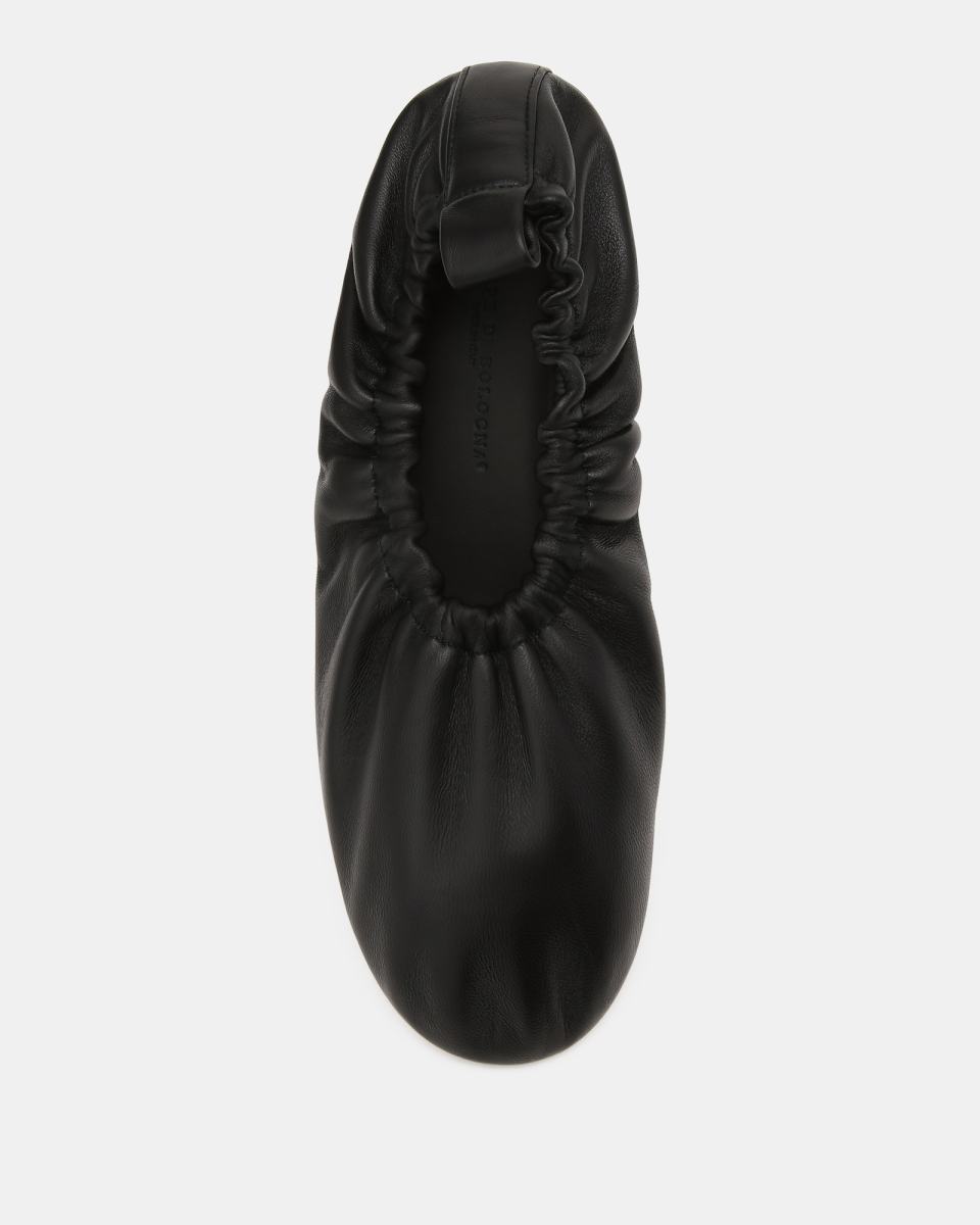 Shoes Principe di Bologna 5