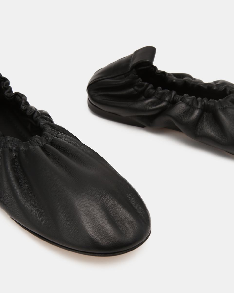 Shoes Principe di Bologna 6