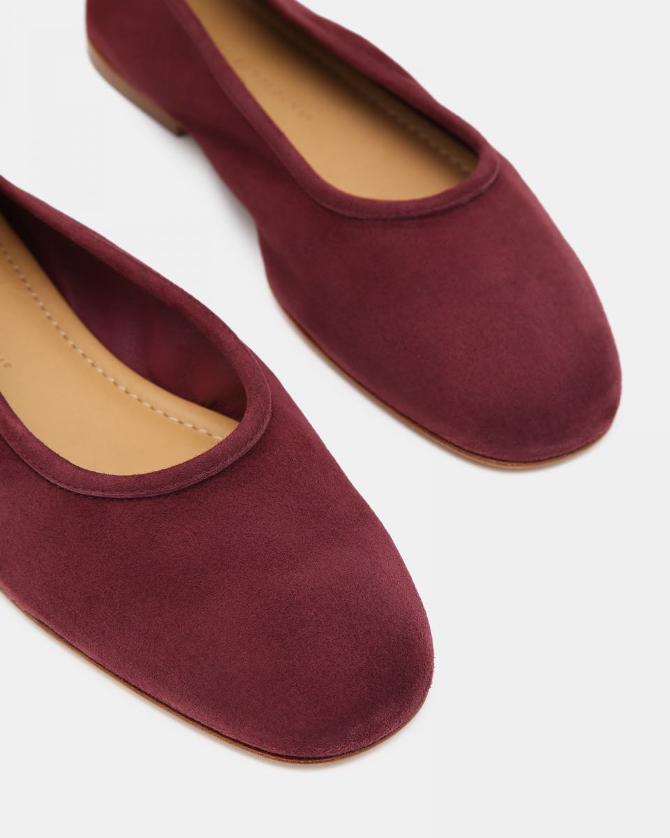 Shoes Principe di Bologna 6