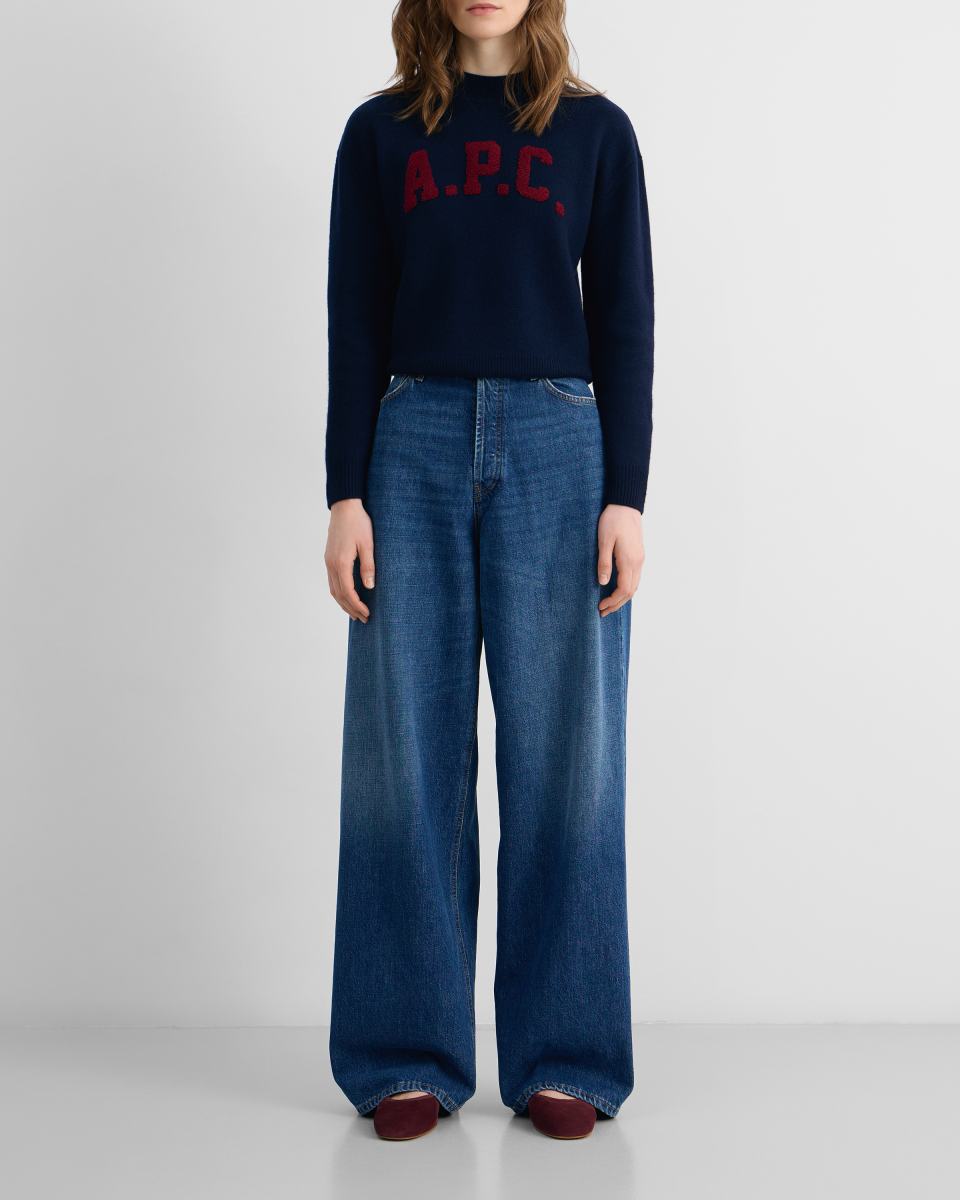 Shoes Principe di Bologna 7