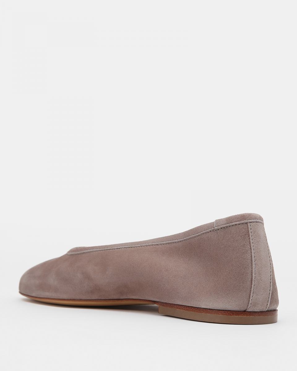 Shoes Principe di Bologna 3