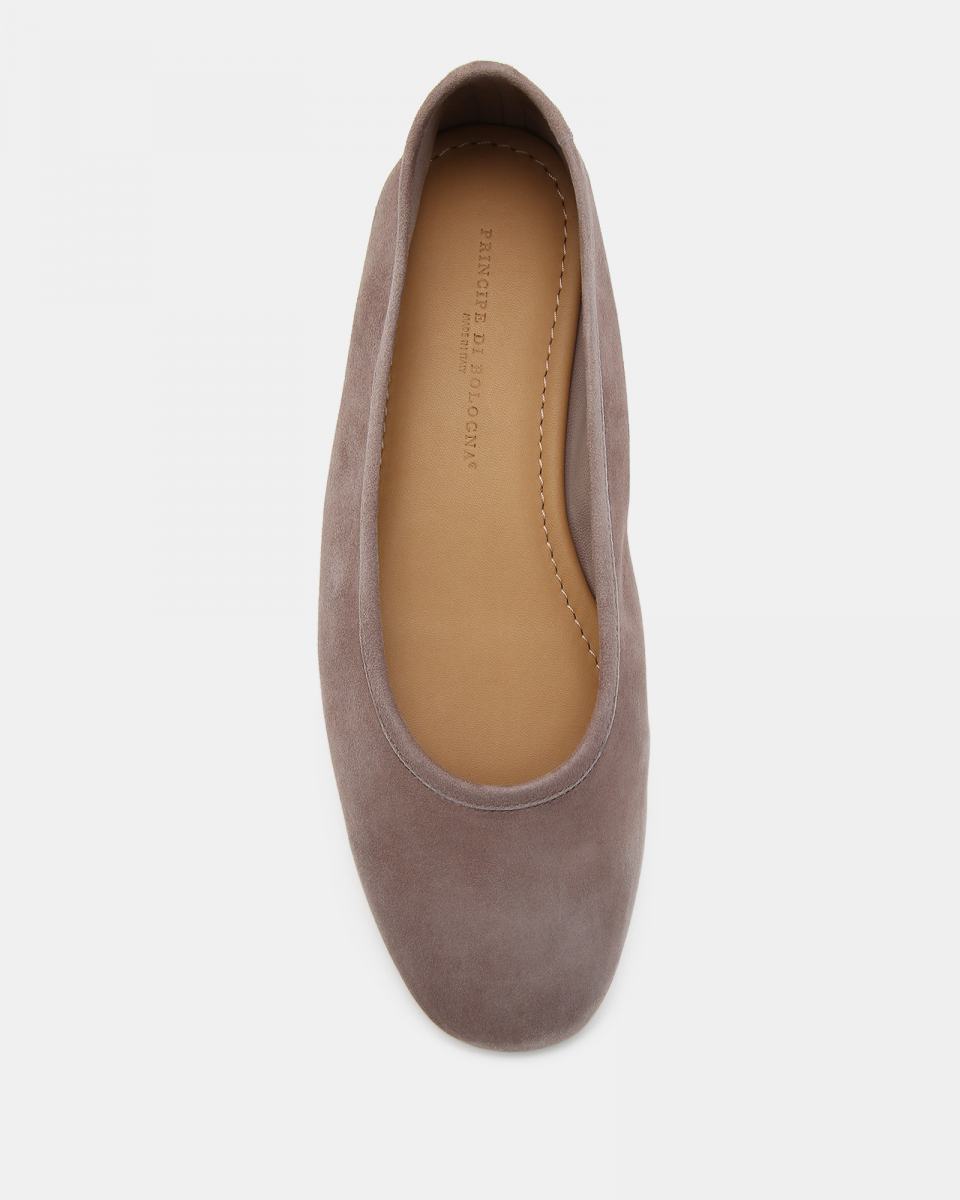 Shoes Principe di Bologna 5