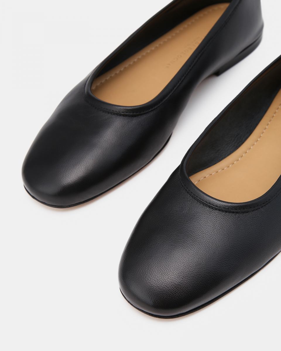 Shoes Principe di Bologna 6