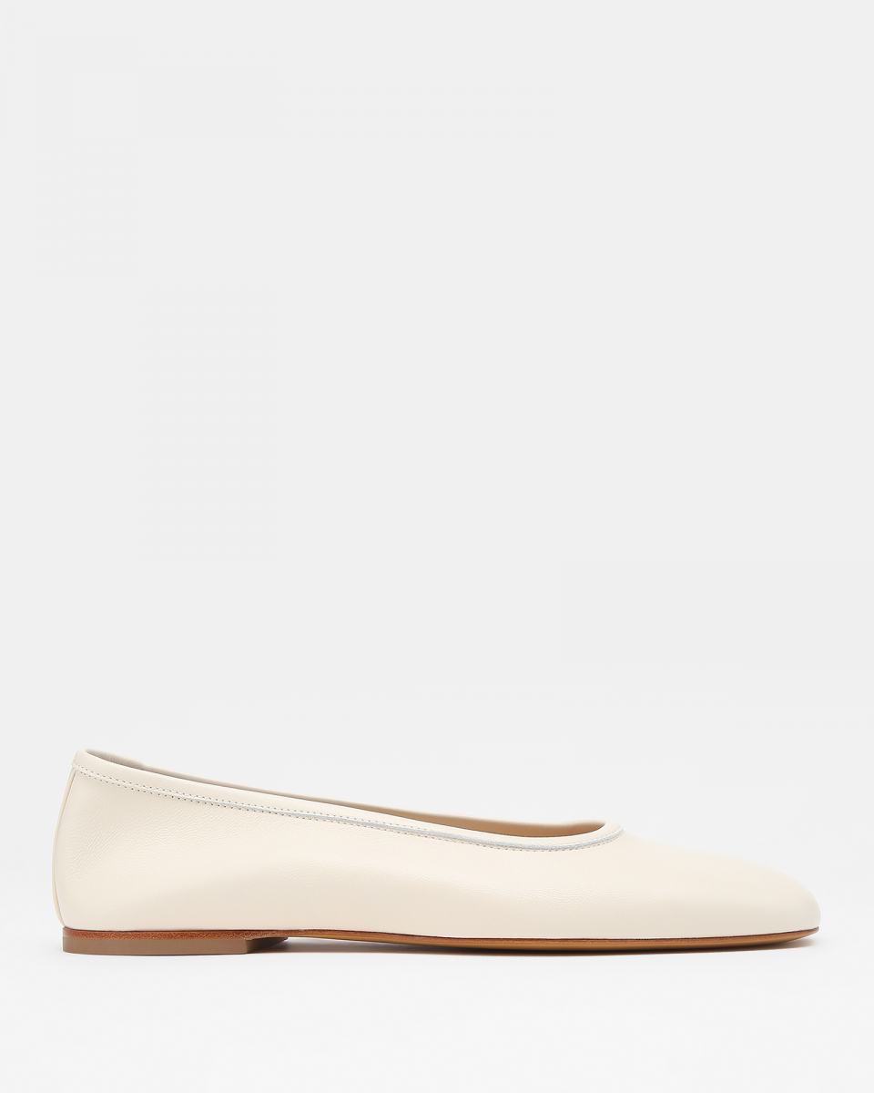 Shoes Principe di Bologna 1