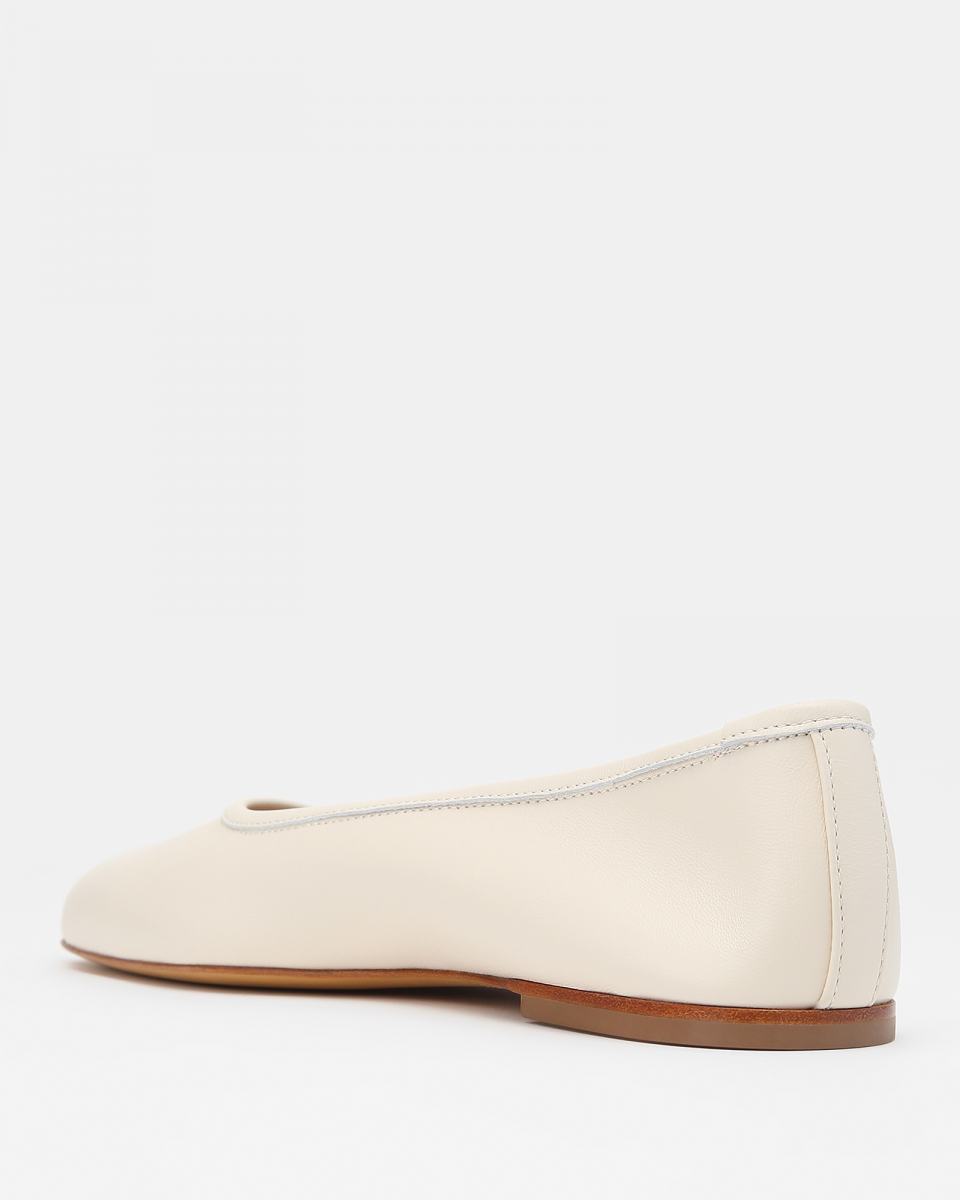 Shoes Principe di Bologna 3