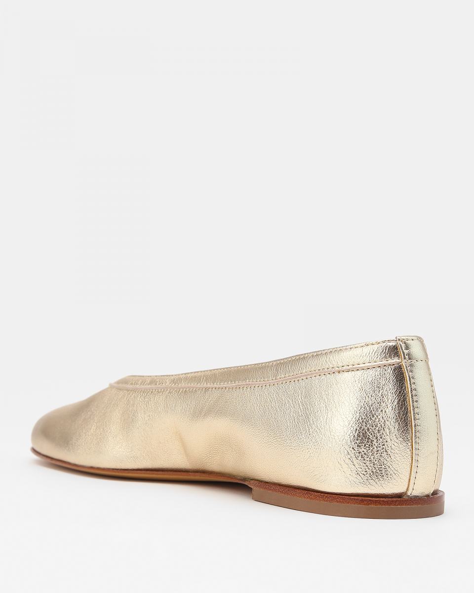 Shoes Principe di Bologna 3