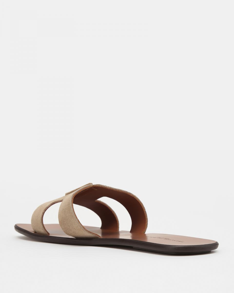 Sandals Principe di Bologna 3