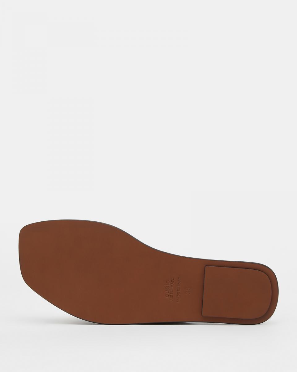 Sandals Principe di Bologna 4