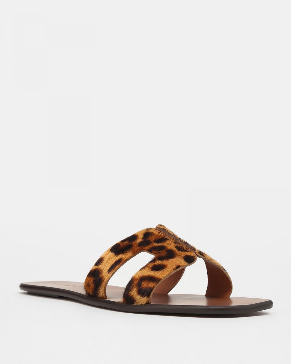 Sandals Principe di Bologna 2