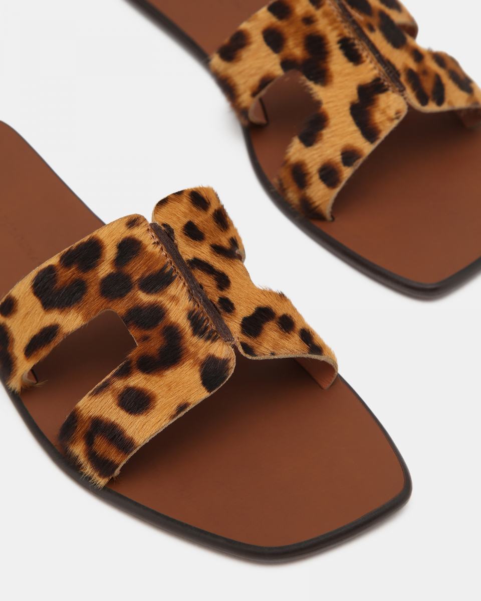 Sandals Principe di Bologna 6