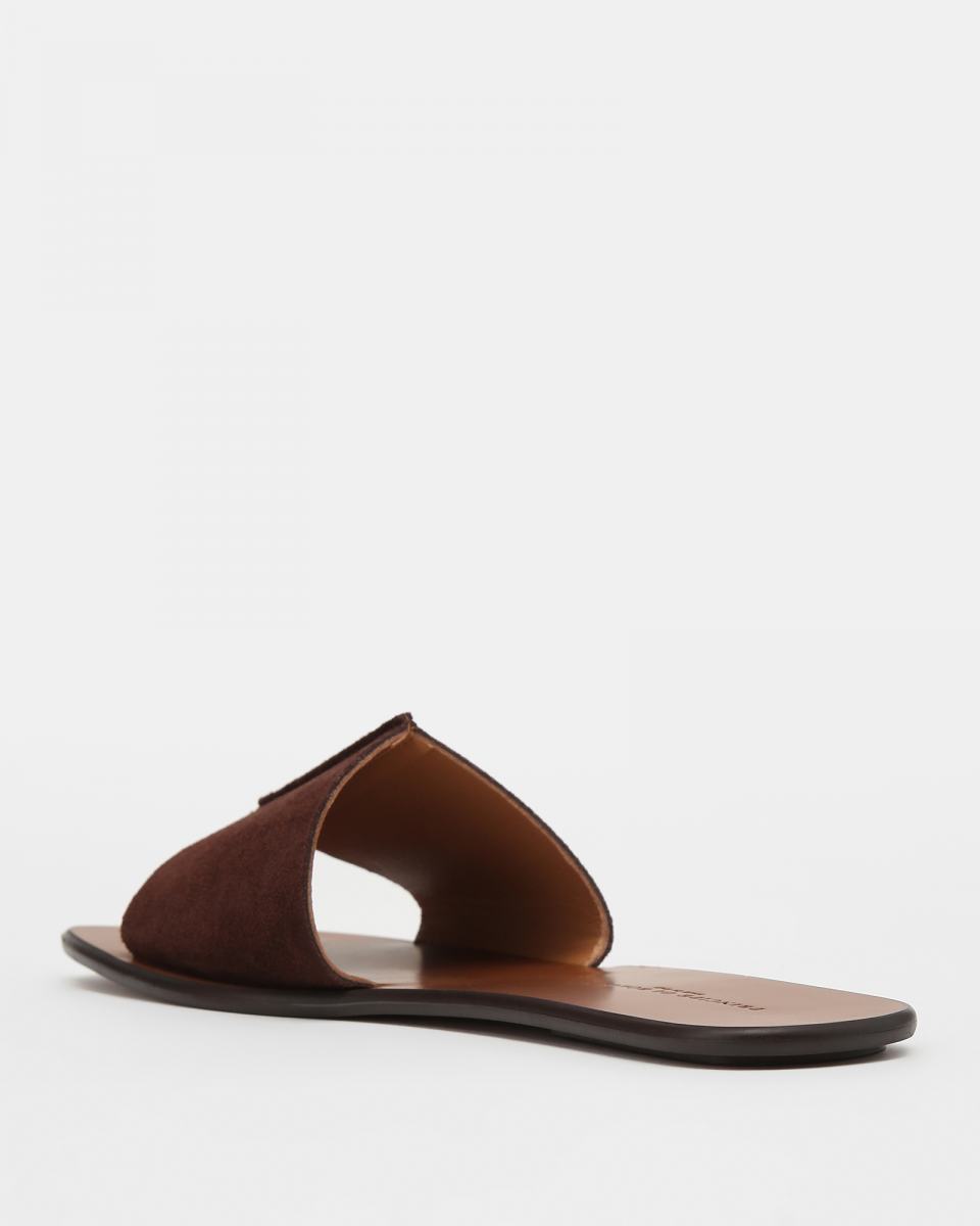 Sandals Principe di Bologna 3