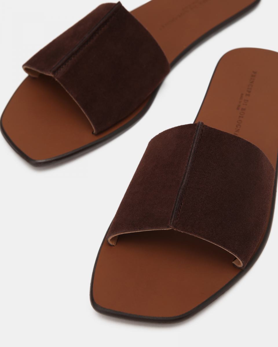 Sandals Principe di Bologna 6