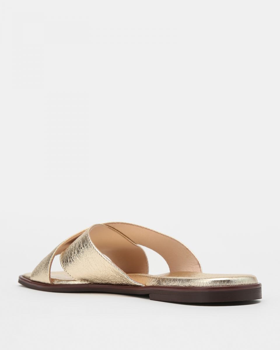 Sandals Principe di Bologna 3