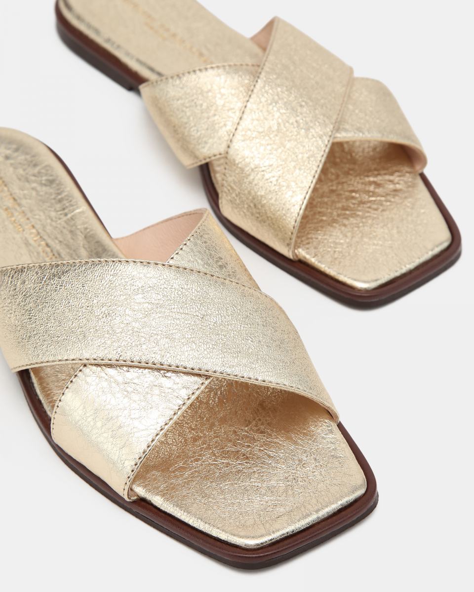 Sandals Principe di Bologna 6