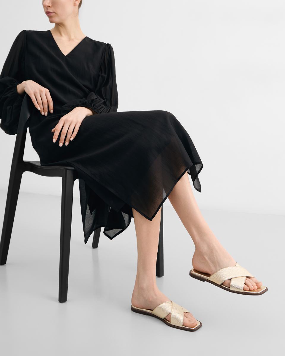 Sandals Principe di Bologna 7