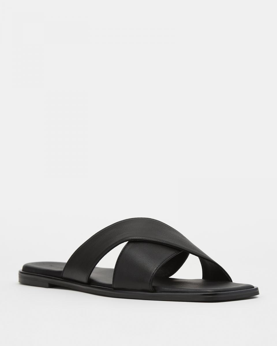 Sandals Principe di Bologna 2