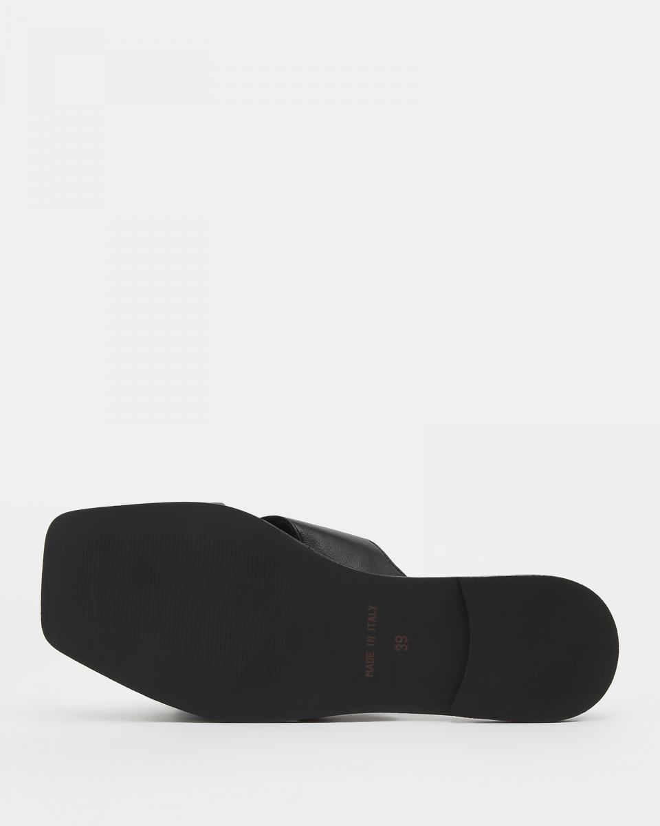 Sandals Principe di Bologna 4