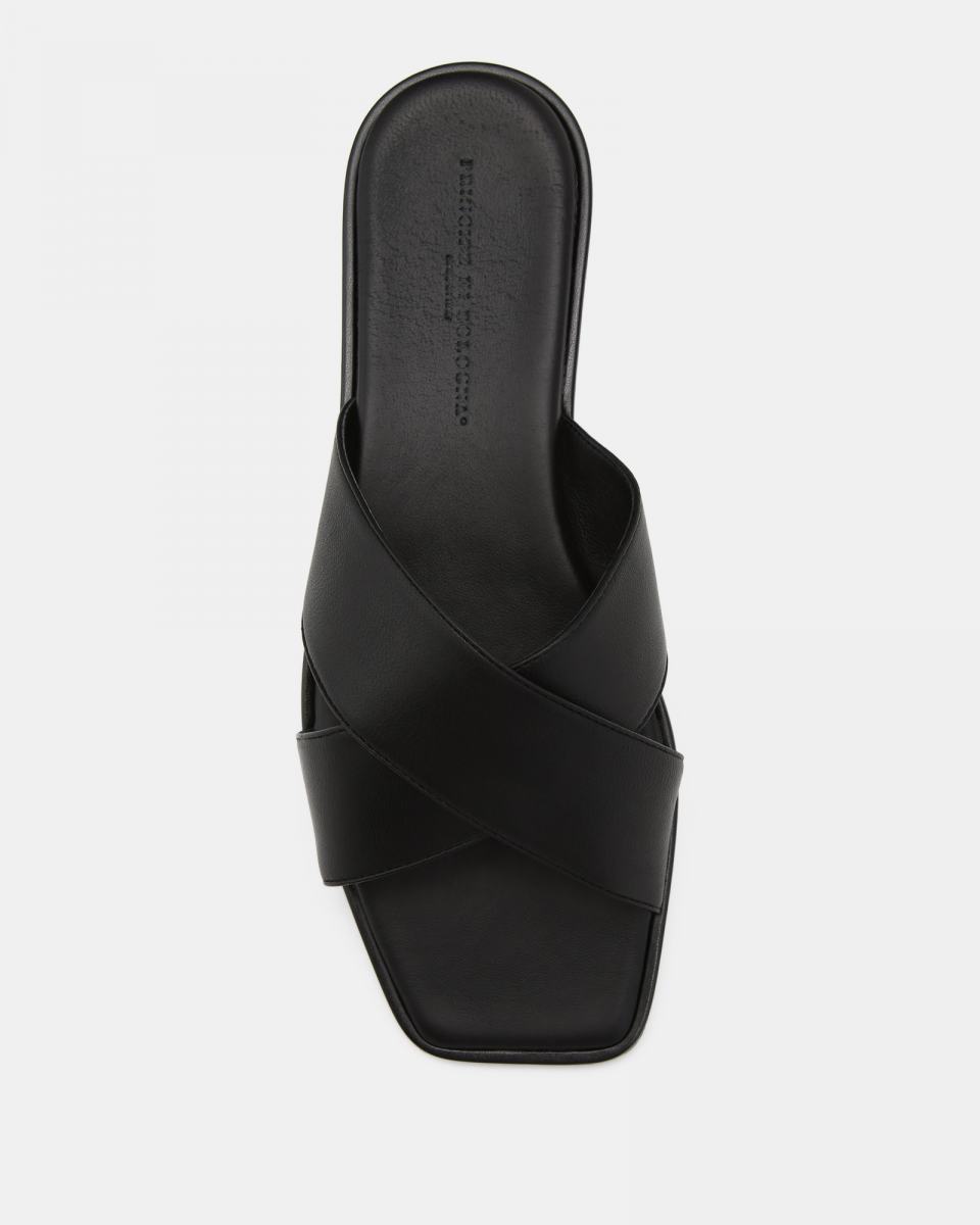 Sandals Principe di Bologna 5