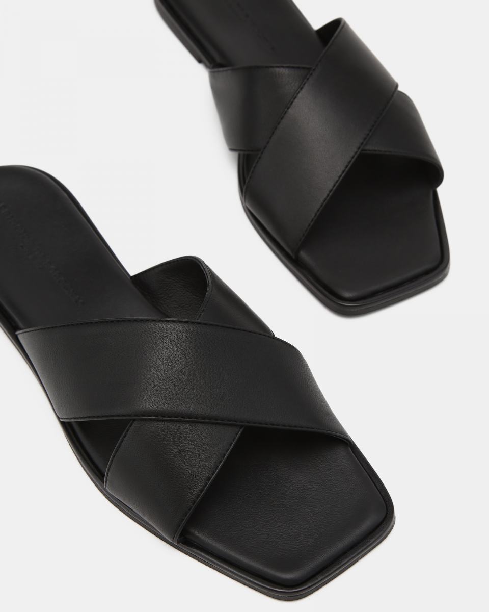 Sandals Principe di Bologna 6