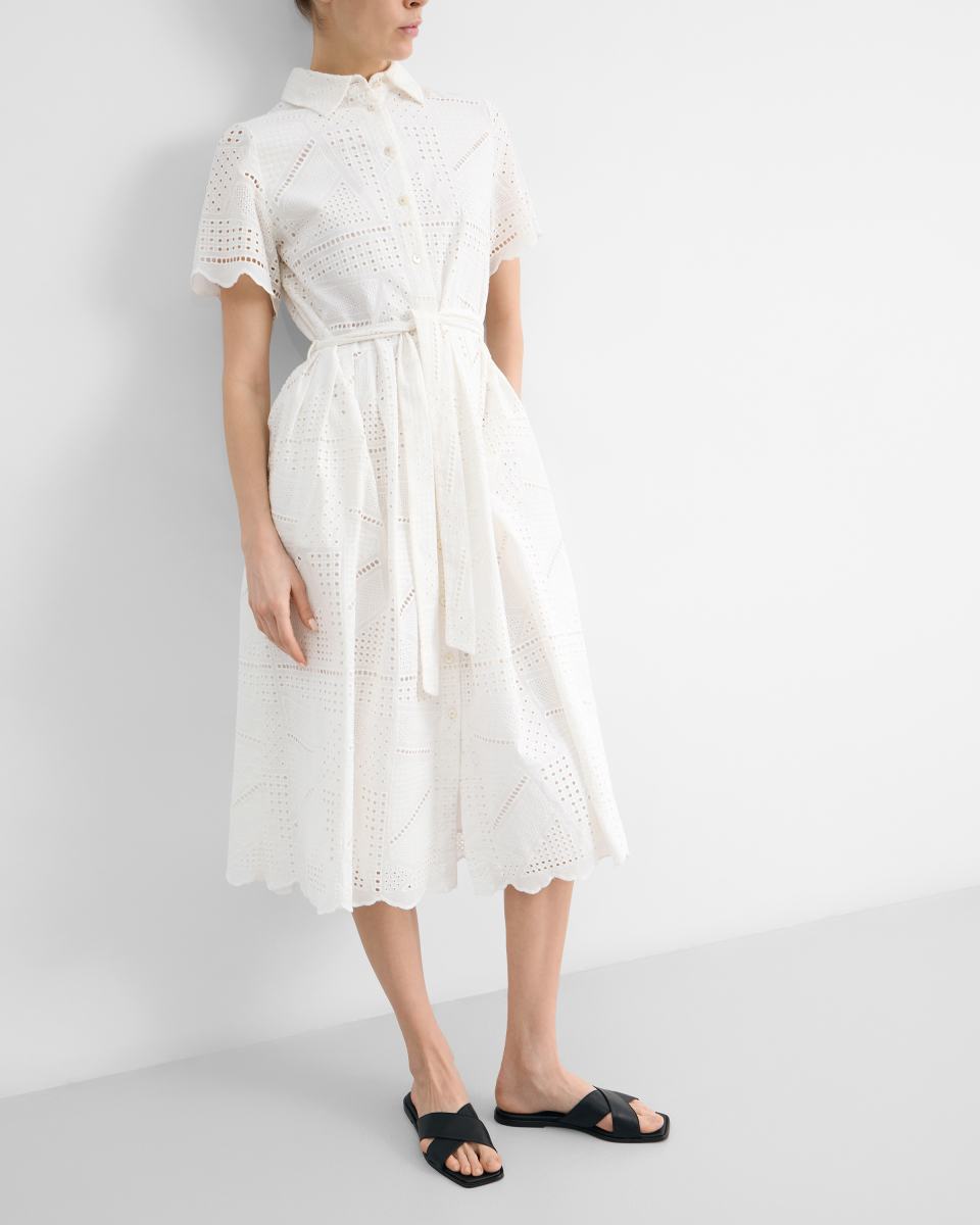 Sandals Principe di Bologna 7