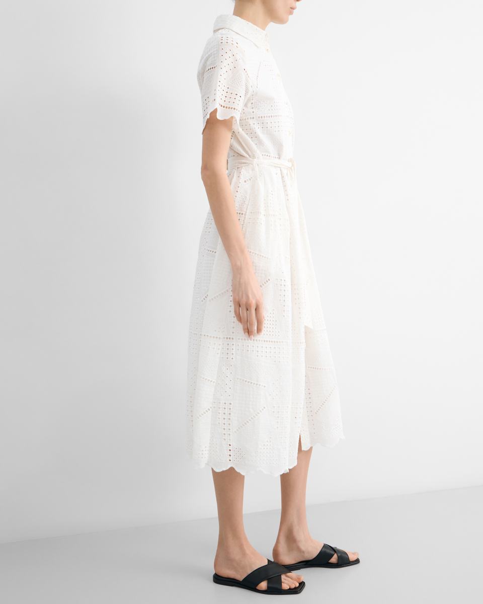 Sandals Principe di Bologna 8