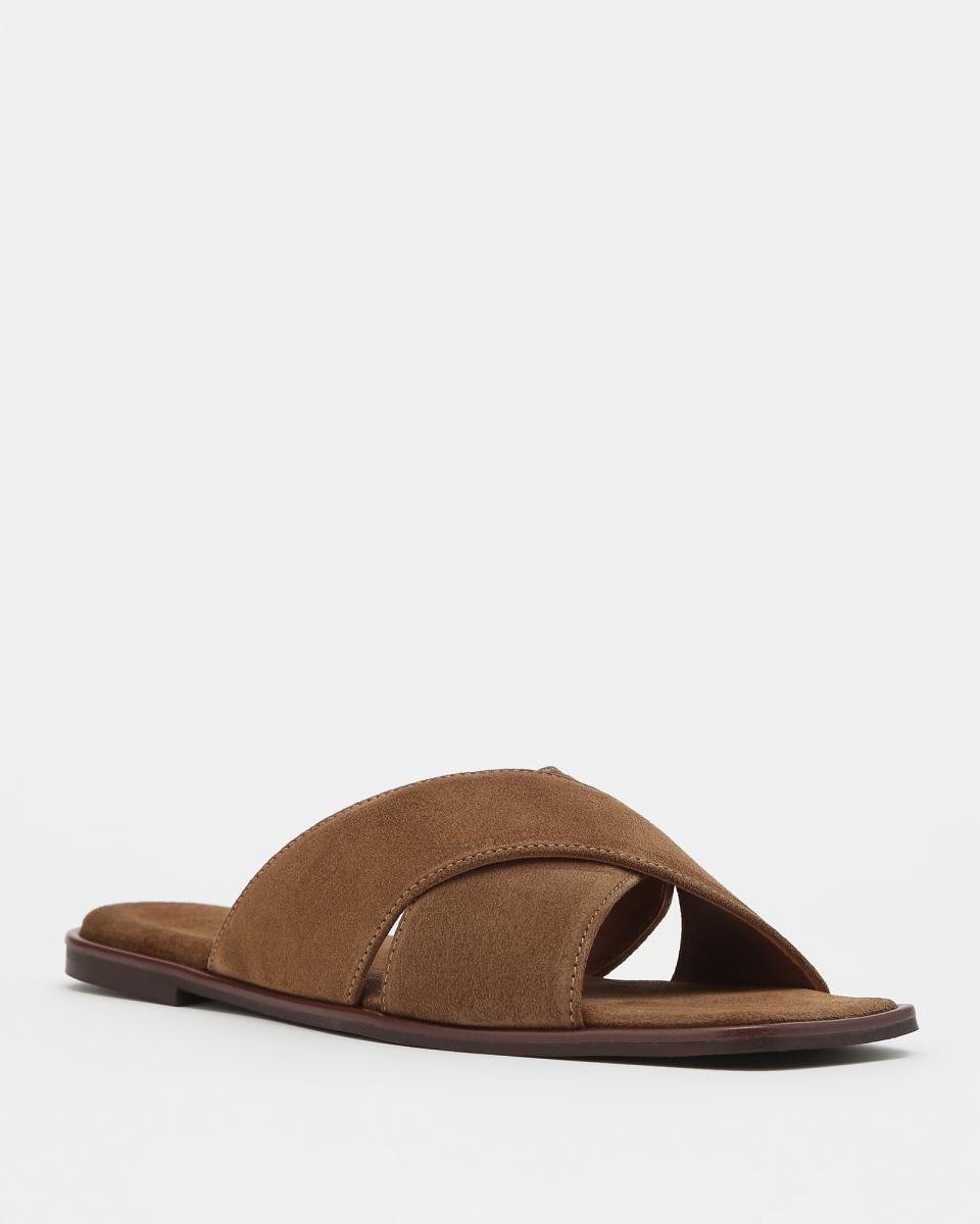 Sandals Principe di Bologna 2