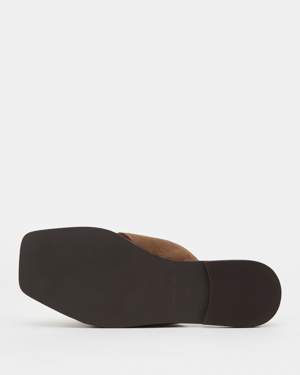 Sandals Principe di Bologna 4