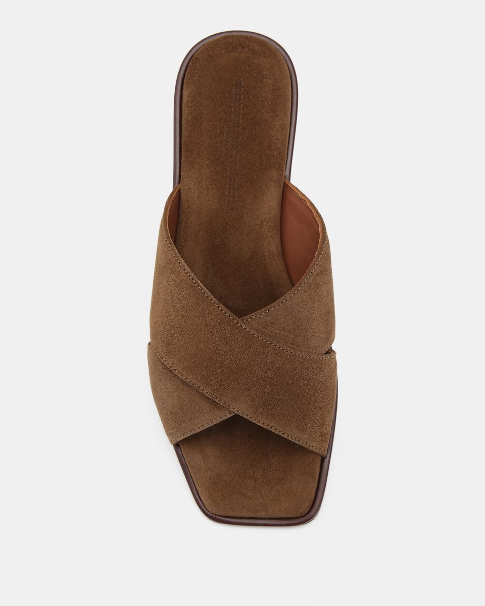 Sandals Principe di Bologna 5