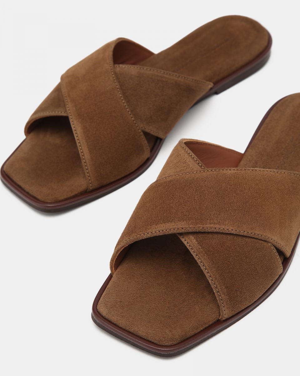 Sandals Principe di Bologna 6