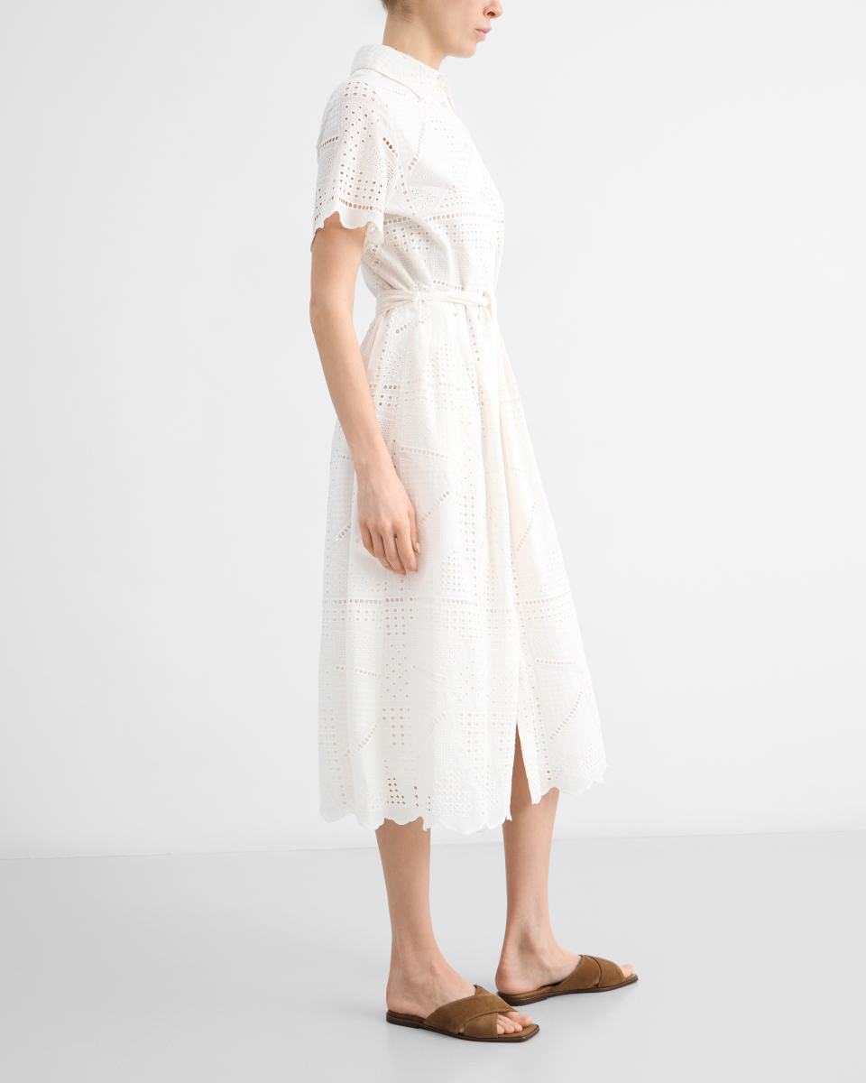 Sandals Principe di Bologna 7