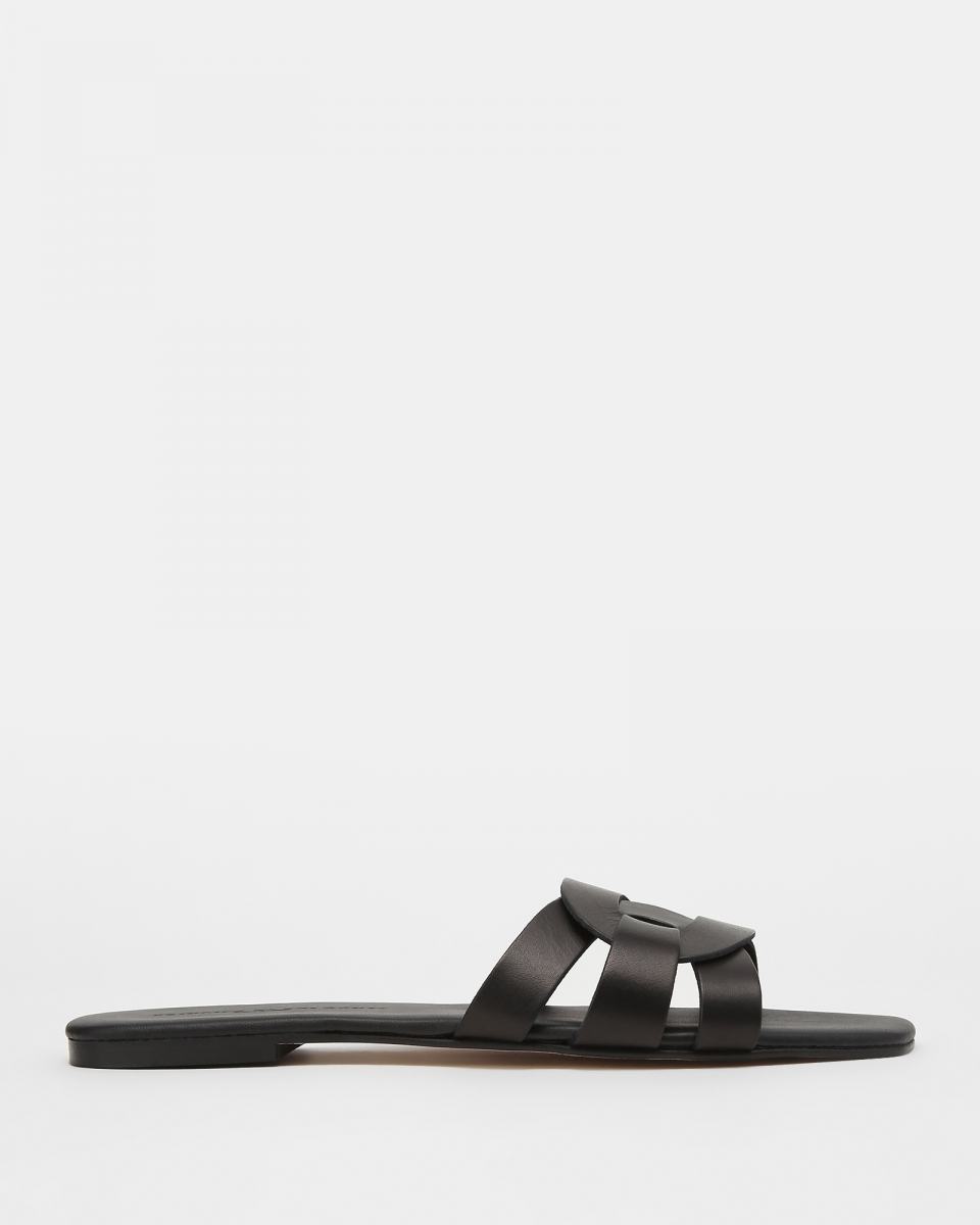 Sandals Principe di Bologna 1