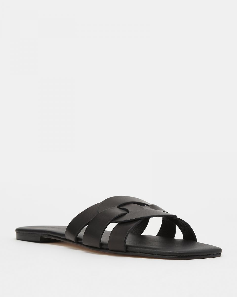 Sandals Principe di Bologna 2