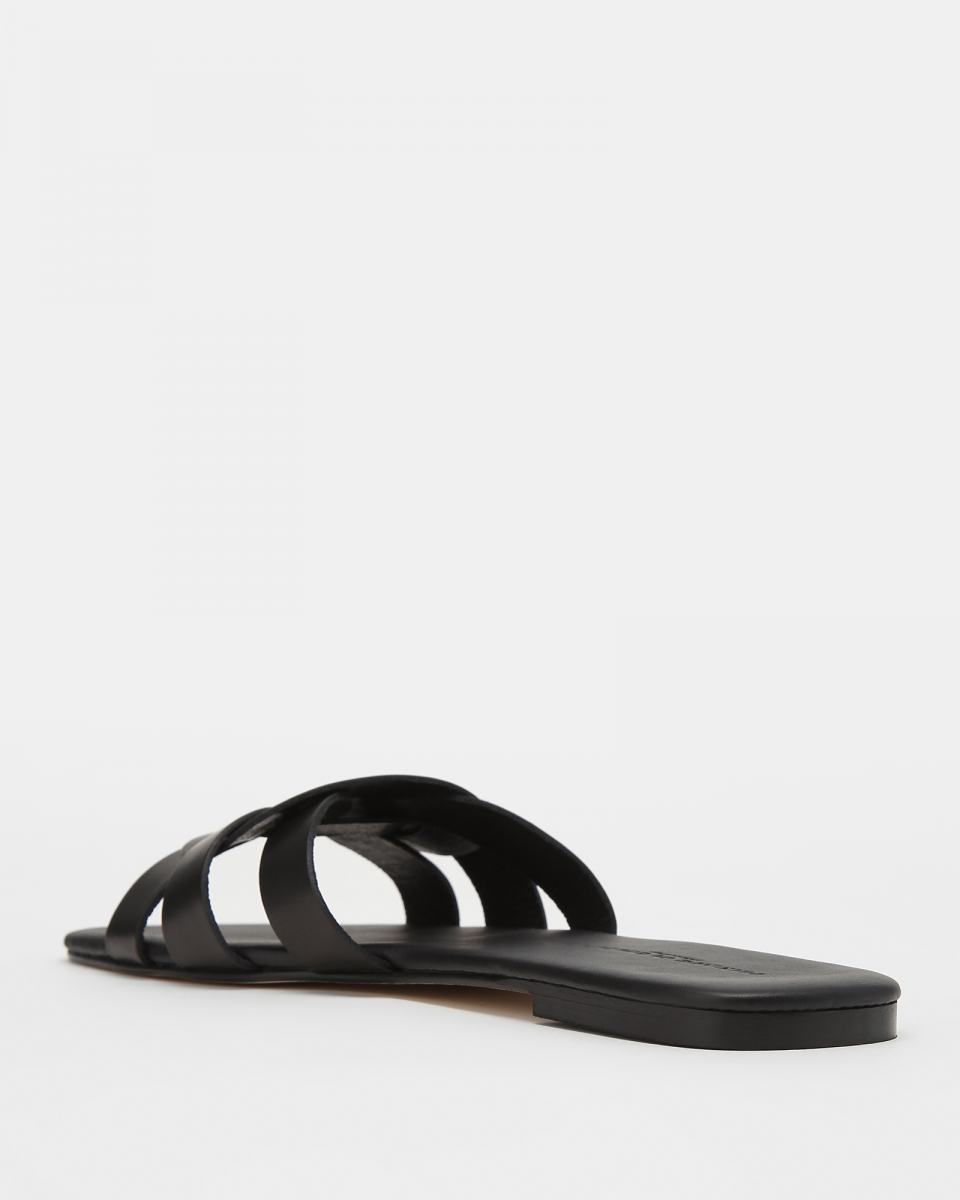 Sandals Principe di Bologna 3