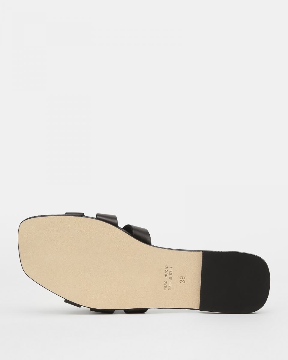 Sandals Principe di Bologna 4