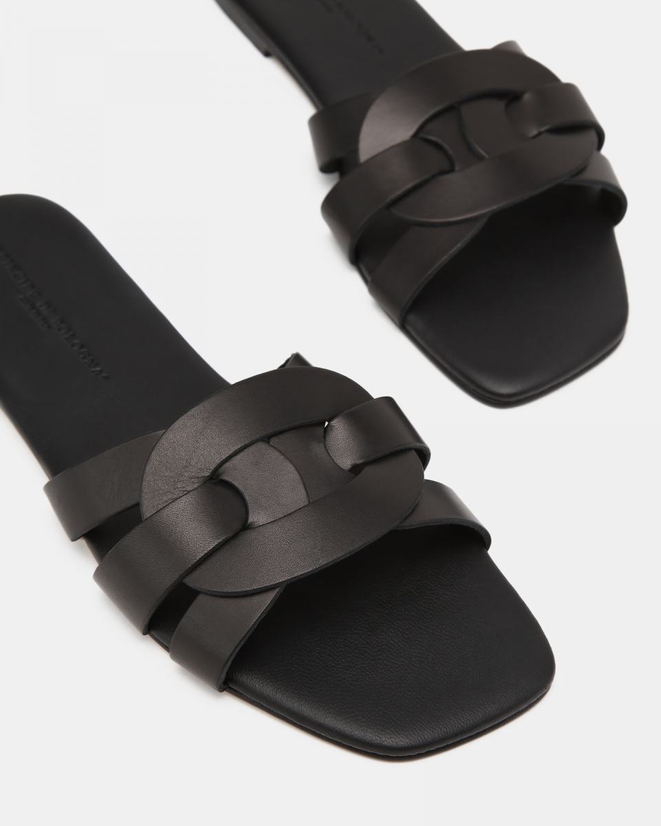 Sandals Principe di Bologna 6