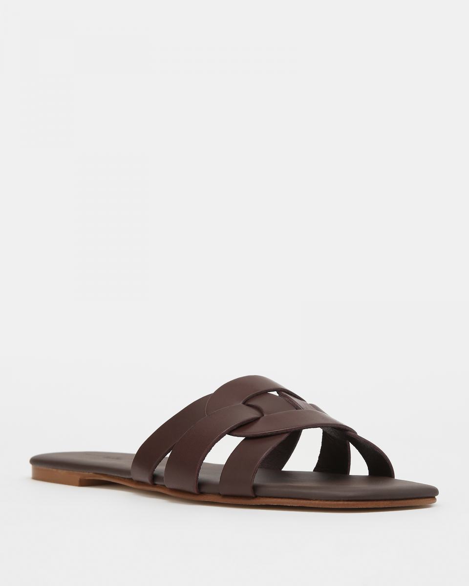 Sandals Principe di Bologna 2