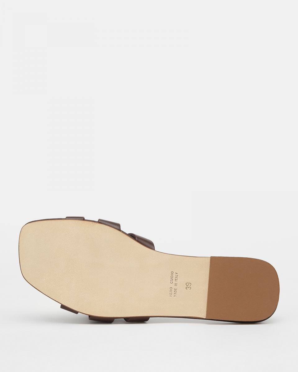 Sandals Principe di Bologna 4