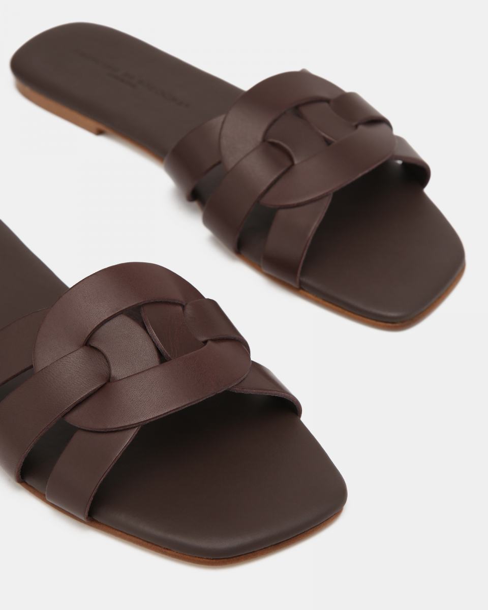 Sandals Principe di Bologna 6