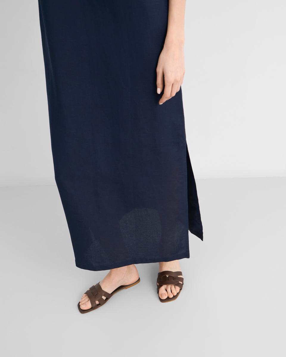 Sandals Principe di Bologna 7